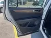 2024 VOLKSWAGEN ATLAS 2.0T SE W/TECHNOLOGY thumbnail 19