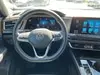 2024 VOLKSWAGEN ATLAS 2.0T SE W/TECHNOLOGY thumbnail 21