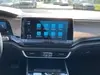 2024 VOLKSWAGEN ATLAS 2.0T SE W/TECHNOLOGY thumbnail 22