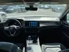 2024 VOLKSWAGEN ATLAS 2.0T SE W/TECHNOLOGY thumbnail 23