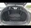 2020 TESLA MODEL X LONG RANGE PLUS thumbnail 21