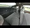 2020 TESLA MODEL X LONG RANGE PLUS thumbnail 16