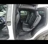 2020 TESLA MODEL X LONG RANGE PLUS thumbnail 11