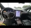 2020 TESLA MODEL X LONG RANGE PLUS thumbnail 10