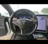 2020 TESLA MODEL X LONG RANGE PLUS thumbnail 9