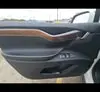2020 TESLA MODEL X LONG RANGE PLUS thumbnail 13