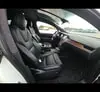 2020 TESLA MODEL X LONG RANGE PLUS thumbnail 14