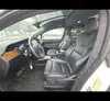 2020 TESLA MODEL X LONG RANGE PLUS thumbnail 15