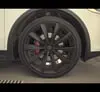 2020 TESLA MODEL X LONG RANGE PLUS thumbnail 19