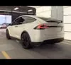 2020 TESLA MODEL X LONG RANGE PLUS thumbnail 8