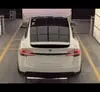 2020 TESLA MODEL X LONG RANGE PLUS thumbnail 6