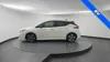 2019 NISSAN LEAF SL thumbnail 1