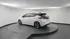 2019 NISSAN LEAF SL thumbnail 2
