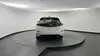 2019 NISSAN LEAF SL thumbnail 6
