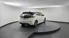 2019 NISSAN LEAF SL thumbnail 7