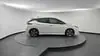 2019 NISSAN LEAF SL thumbnail 8