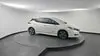 2019 NISSAN LEAF SL thumbnail 10
