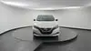 2019 NISSAN LEAF SL thumbnail 11