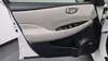 2019 NISSAN LEAF SL thumbnail 12