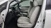 2019 NISSAN LEAF SL thumbnail 13