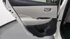 2019 NISSAN LEAF SL thumbnail 15