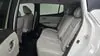 2019 NISSAN LEAF SL thumbnail 16