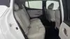 2019 NISSAN LEAF SL thumbnail 18