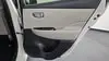 2019 NISSAN LEAF SL thumbnail 20
