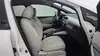 2019 NISSAN LEAF SL thumbnail 21