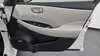 2019 NISSAN LEAF SL thumbnail 22