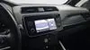 2019 NISSAN LEAF SL thumbnail 27