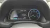 2019 NISSAN LEAF SL thumbnail 26