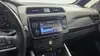 2019 NISSAN LEAF SL thumbnail 29