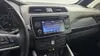 2019 NISSAN LEAF SL thumbnail 30