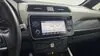2019 NISSAN LEAF SL thumbnail 31