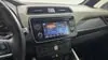 2019 NISSAN LEAF SL thumbnail 32
