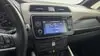 2019 NISSAN LEAF SL thumbnail 33