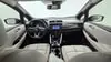 2019 NISSAN LEAF SL thumbnail 25