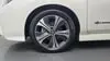 2019 NISSAN LEAF SL thumbnail 35