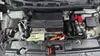 2019 NISSAN LEAF SL thumbnail 34