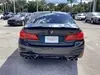 2018 BMW M5 thumbnail 4