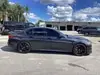 2018 BMW M5 thumbnail 6
