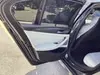 2018 BMW M5 thumbnail 9