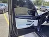 2018 BMW M5 thumbnail 11
