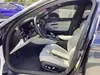2018 BMW M5 thumbnail 12