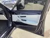 2018 BMW M5 thumbnail 14