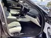 2018 BMW M5 thumbnail 15