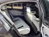 2018 BMW M5 thumbnail 17