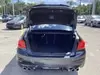 2018 BMW M5 thumbnail 18