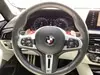 2018 BMW M5 thumbnail 20